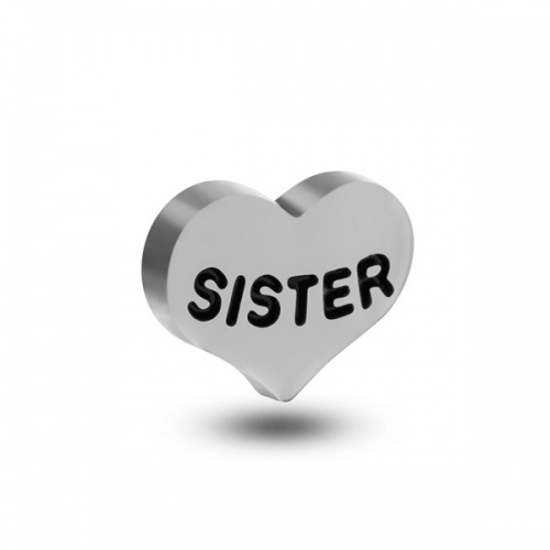  /  " "Sister"